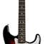 Fender Dave Murray Stratocaster 2 Colour Sunburst Rosewood Fingerboard (Ex-Demo) #MX21519492 