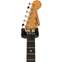 Fender Dave Murray Stratocaster 2 Colour Sunburst Rosewood Fingerboard (Ex-Demo) #MX21519492 
