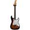 Fender Dave Murray Stratocaster 2 Colour Sunburst Rosewood Fingerboard (Ex-Demo) #MX21519492 Front View