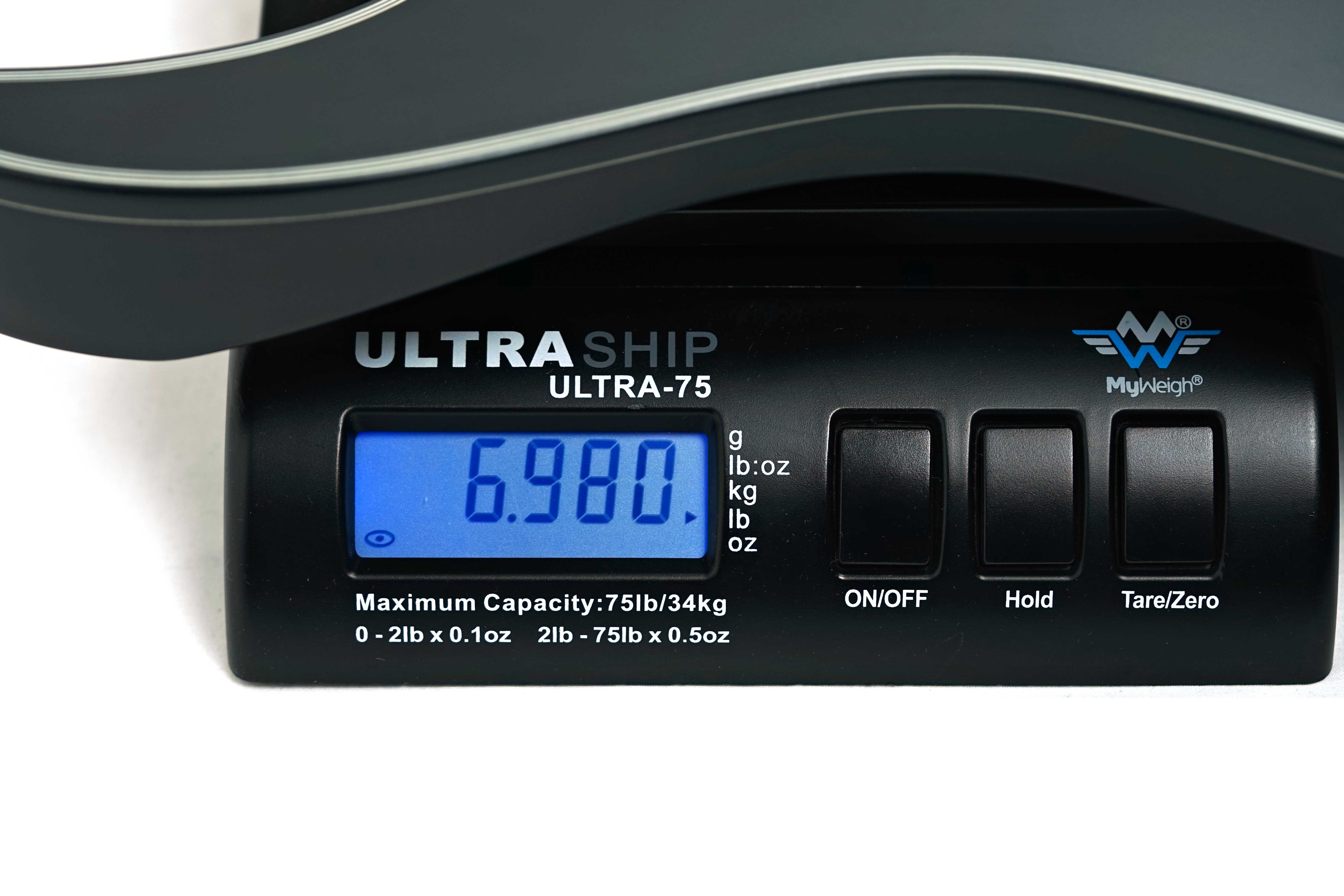 Ibanez RG421EX Black Flat (Ex-Demo) #250307088