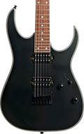 Ibanez RG421EX Black Flat (Ex-Demo) #250507820