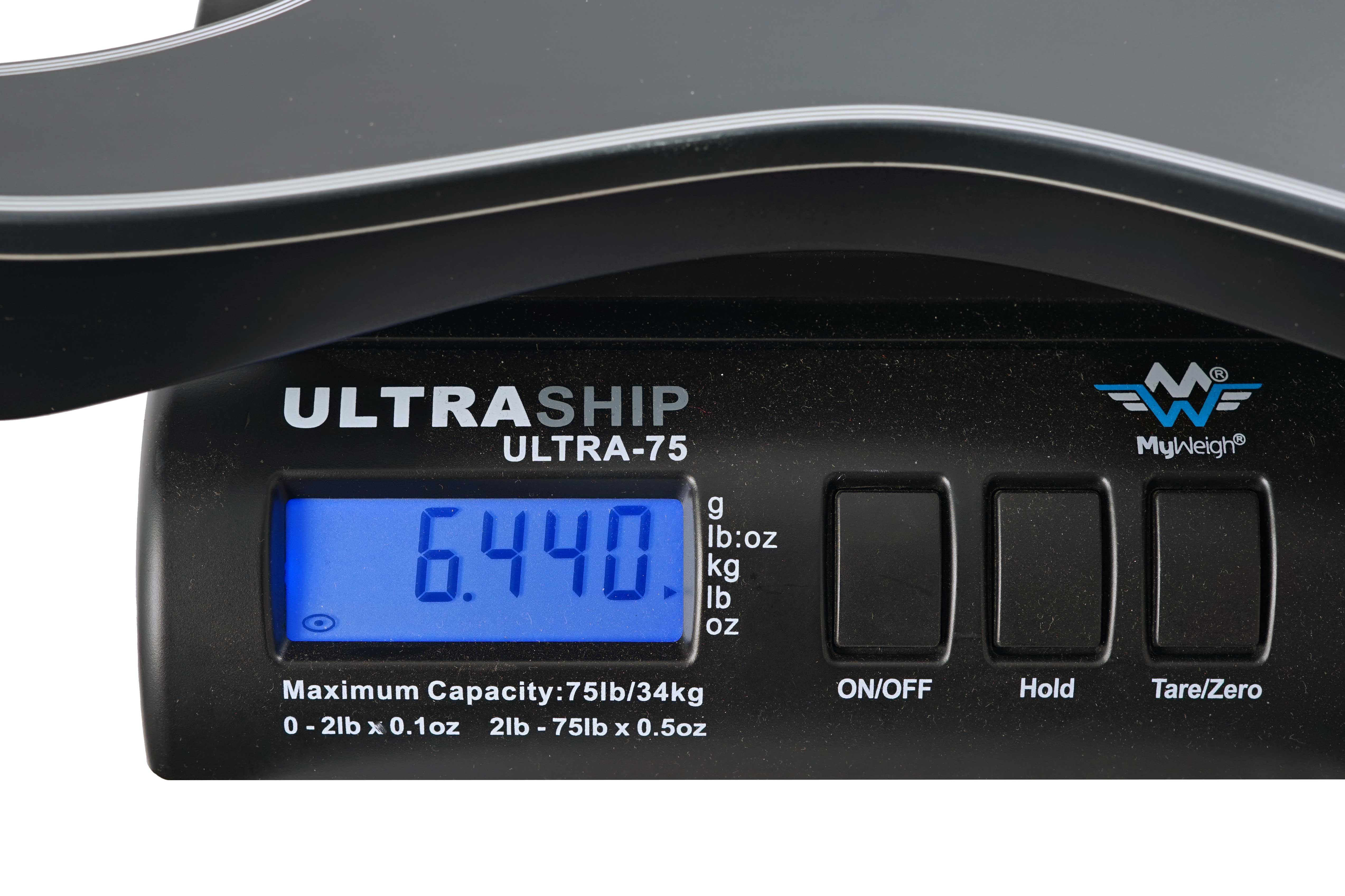 Ibanez RG421EX Black Flat (Ex-Demo) #I251000657