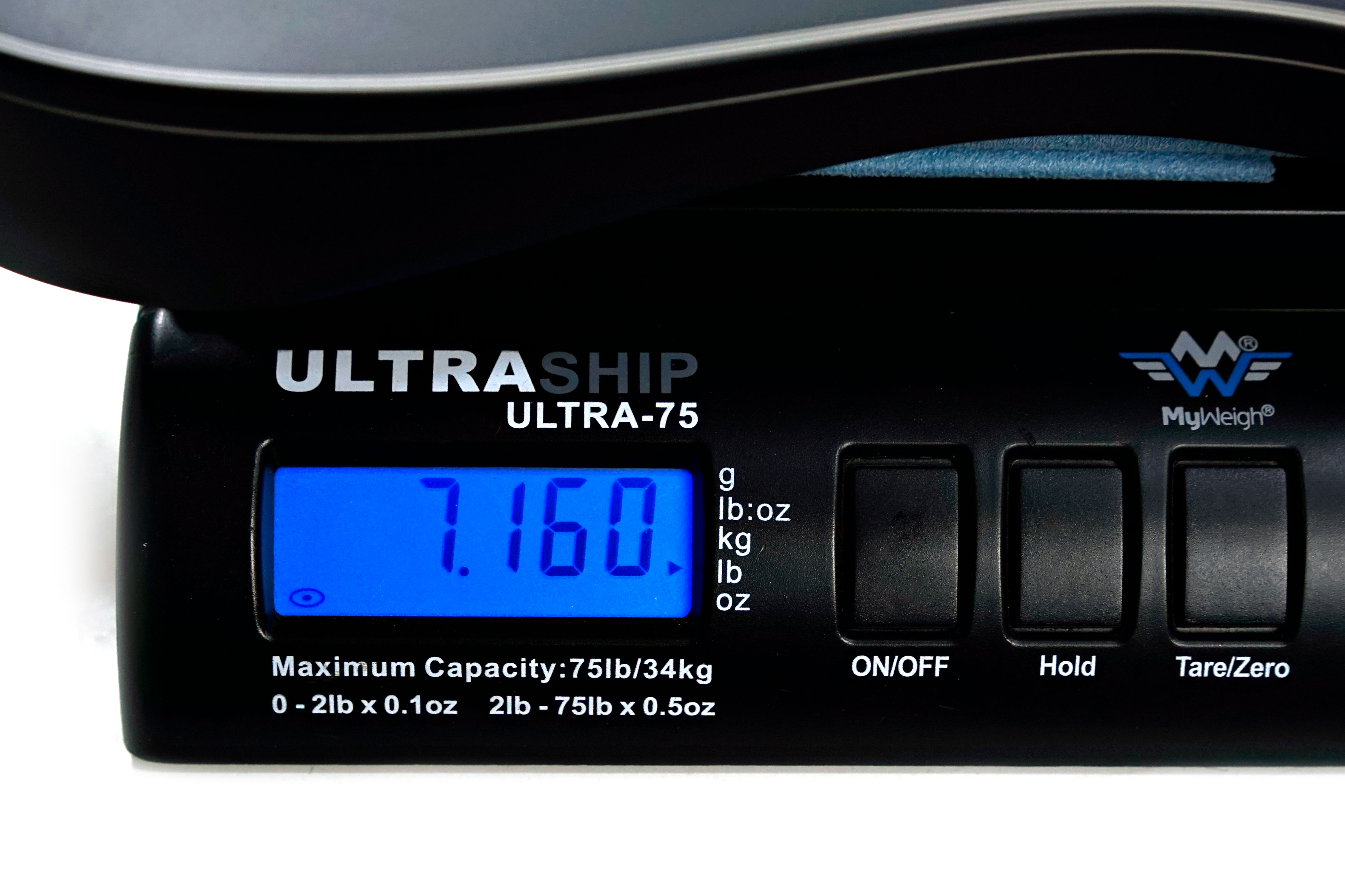 Ibanez RG421EX Black Flat (Nearly New) #250902674