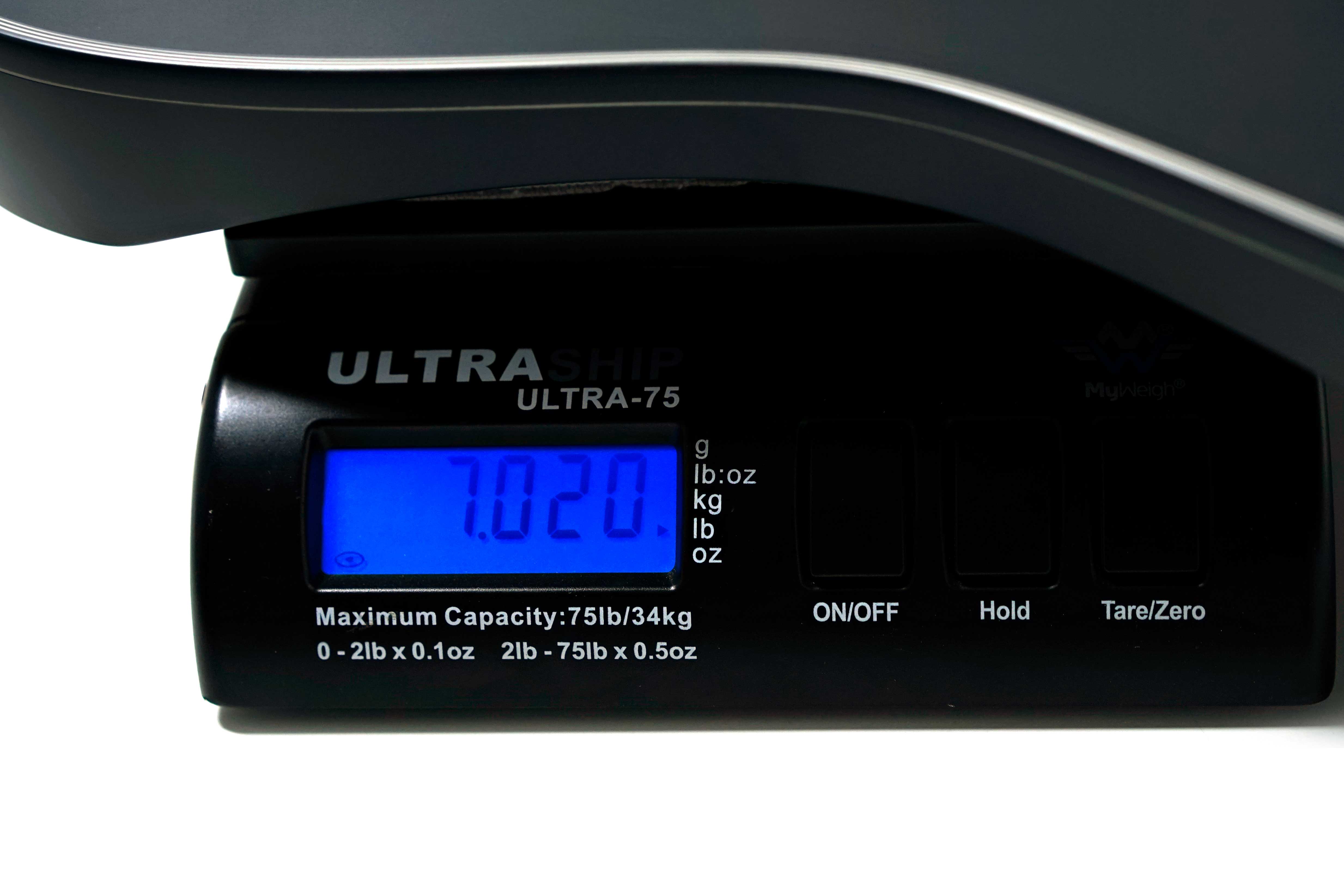 Ibanez RG421EX Black Flat (Nearly New) #251000647