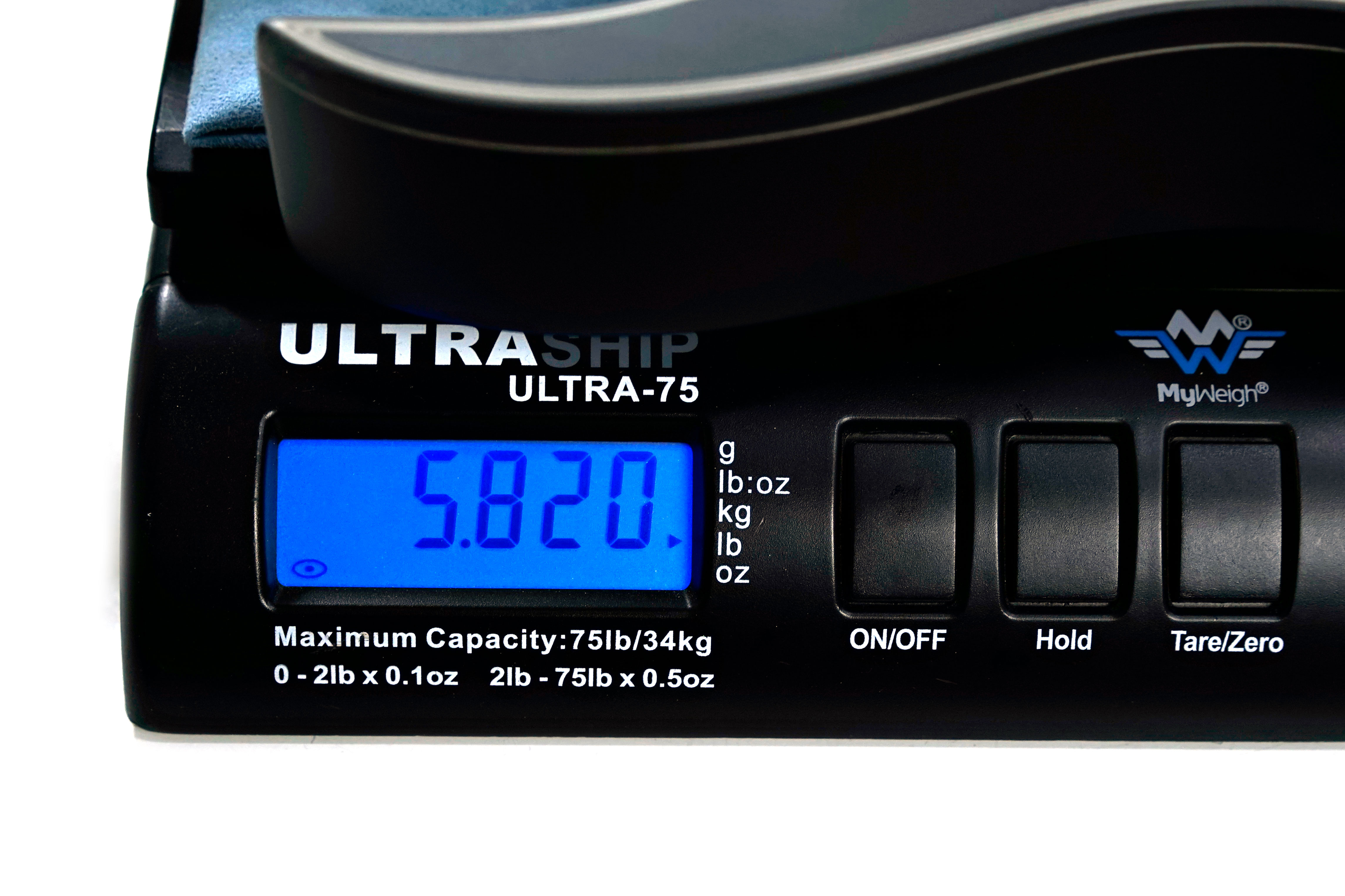 Ibanez RG421EXL Black Flat Left Handed (Nearly New) #250614581