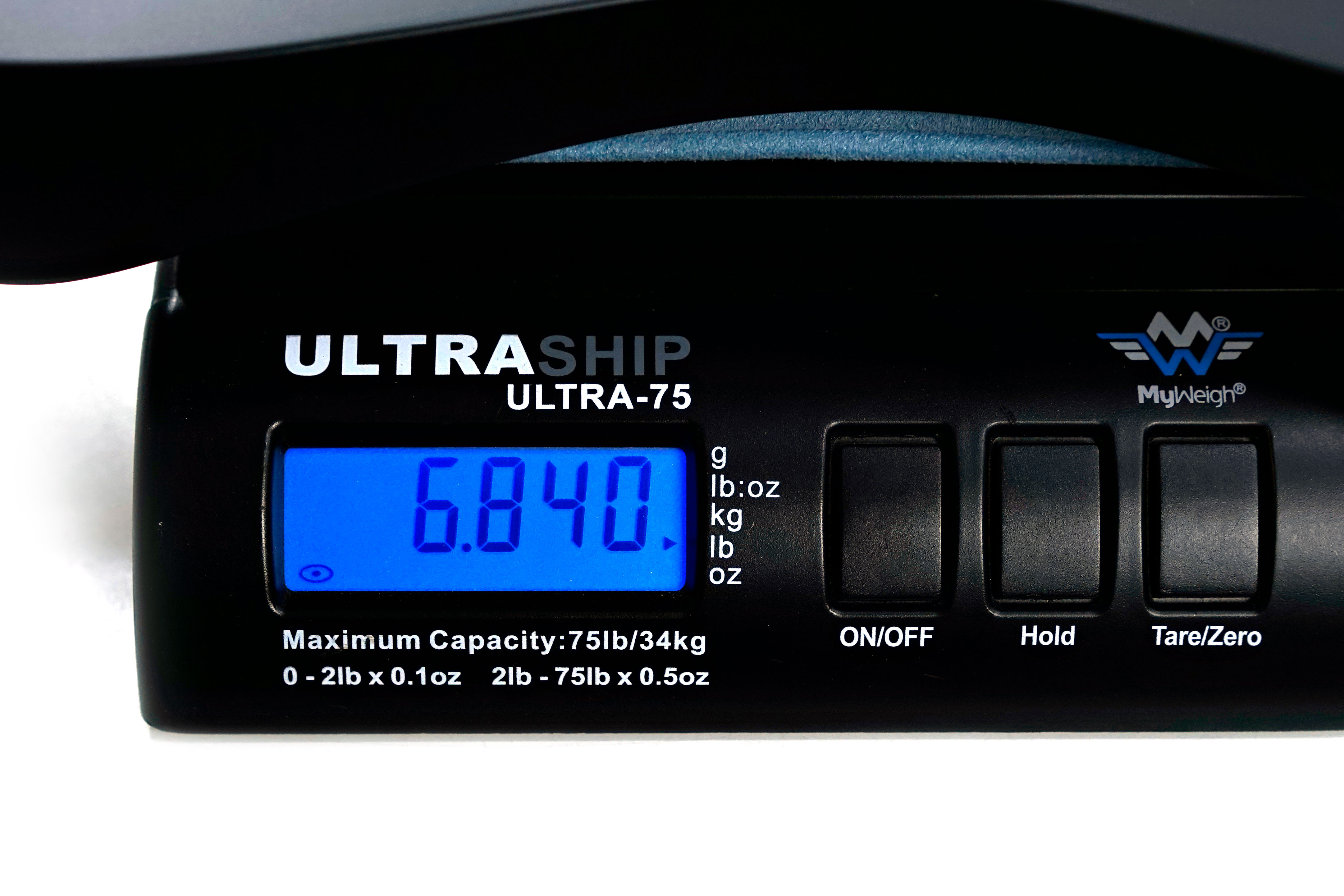 Ibanez Gio GRG121DX Black Flat (Nearly New) #250901978