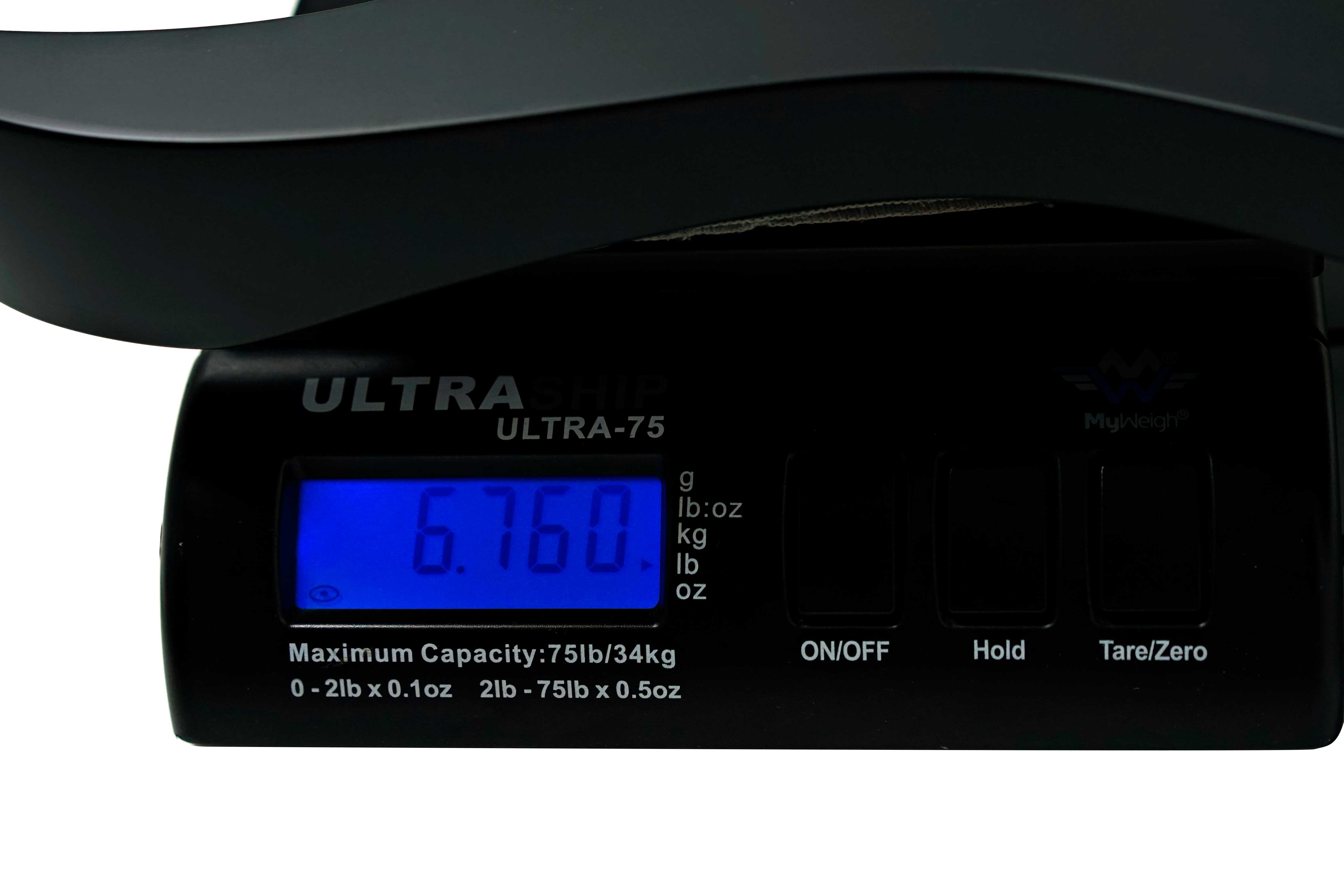 Ibanez Gio GRG121DX Black Flat (Nearly New) #250801097