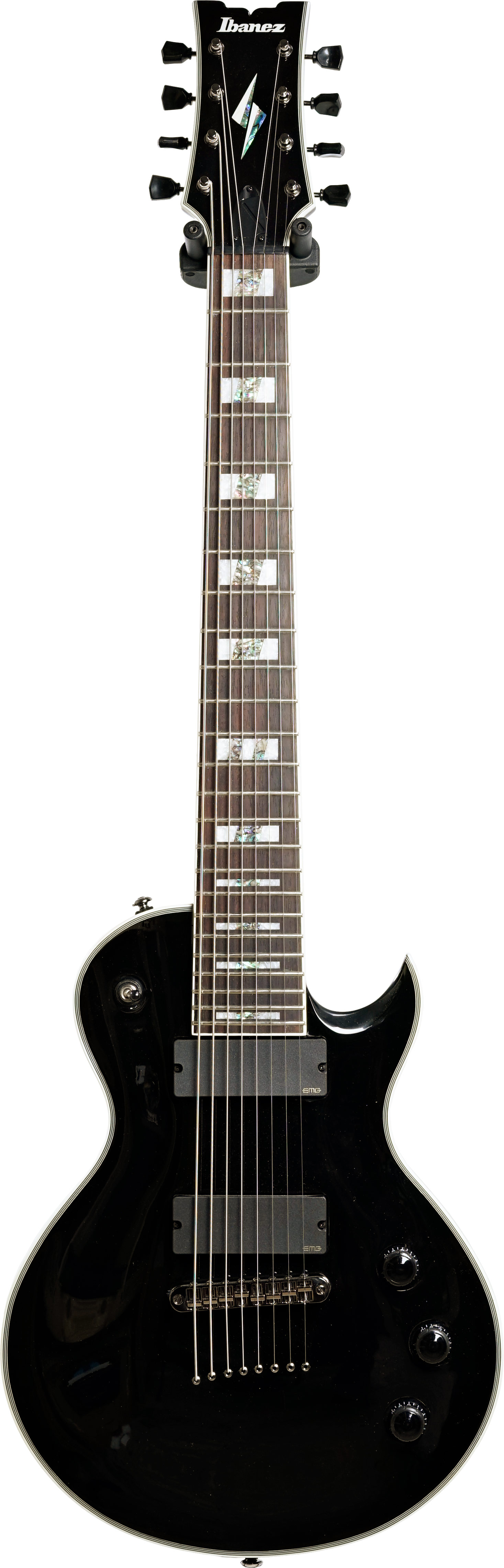 Ibanez arzir28 on sale