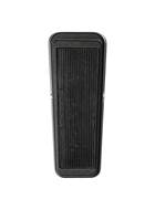 Dunlop GCB80 High Gain Volume Pedal