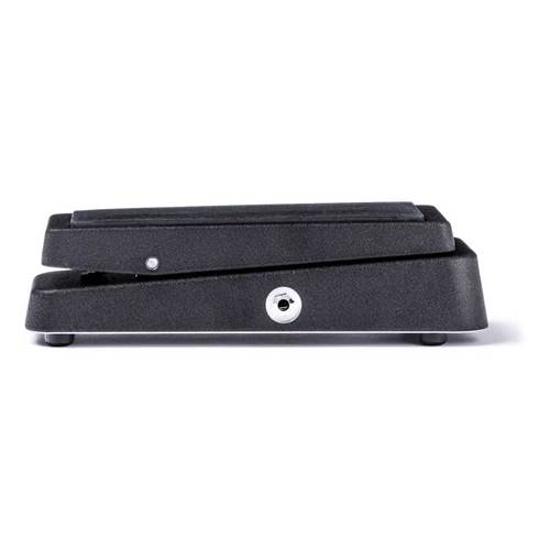 Dunlop GCB80 High Gain Volume Pedal Dunlop GCB80 High Gain Volume Pedal