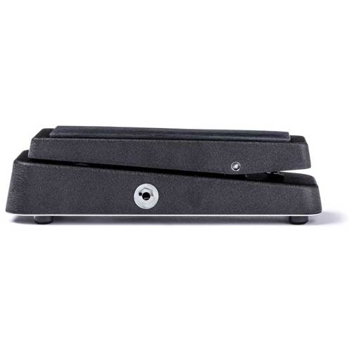 Dunlop GCB80 High Gain Volume Pedal Dunlop GCB80 High Gain Volume Pedal