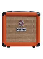 Orange Crush 12 Combo (Ex-Demo) #223803-0125
