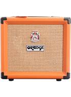 Orange Crush 12 Combo (Ex-Demo) #92461-0620