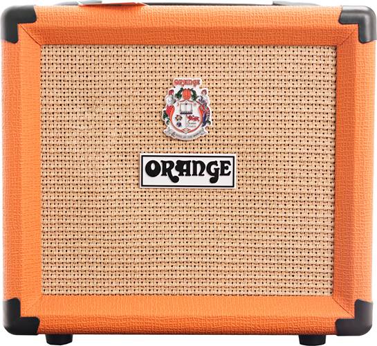Orange Crush 12 Combo (Ex-Demo) #92461-0620