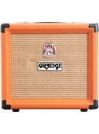 Orange Crush 12 Combo (Ex-Demo) #90231-0520