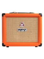 Orange Crush 20 Combo Practice Amp (Ex-Demo) #114112-0325