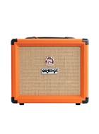 Orange Crush 20 Combo Practice Amp (Ex-Demo) #114104-0325