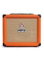 Orange Crush 20 Combo Practice Amp (Ex-Demo) #116570-0425
