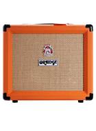 Orange Crush 20 Combo Practice Amp (Ex-Demo) #114129-0325