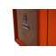 Orange Crush 20 Combo Practice Amp (Ex-Demo) #114129-0325 Front View