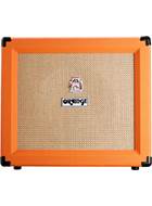 Orange Crush 35RT Combo (Ex-Demo) #58589-0221