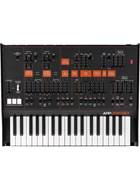 Korg ARP Odyssey MK3 Black/Orange