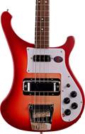 Rickenbacker 4003S Fireglo