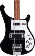 Rickenbacker 4003S Jetglo