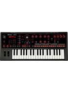 Roland JD-Xi Hybrid Synth (Ex-Demo) #CIMS674