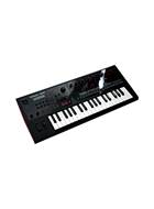 Roland JD-Xi Hybrid Synthesizer (Ex-Demo) #C4M7209
