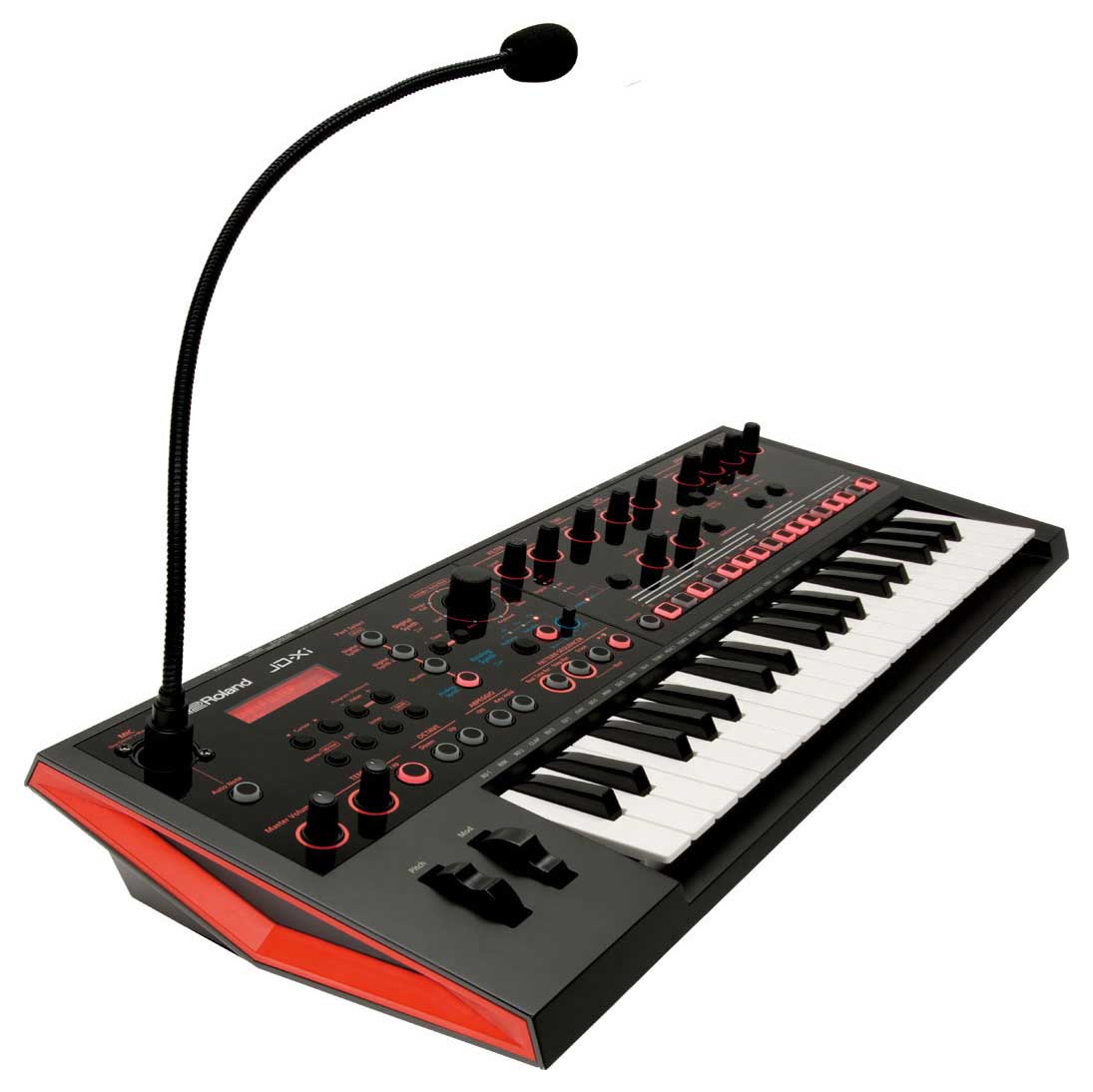 Roland JD-Xi Hybrid Synth