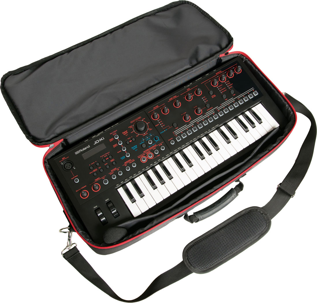 Roland CB-JDXi Bag
