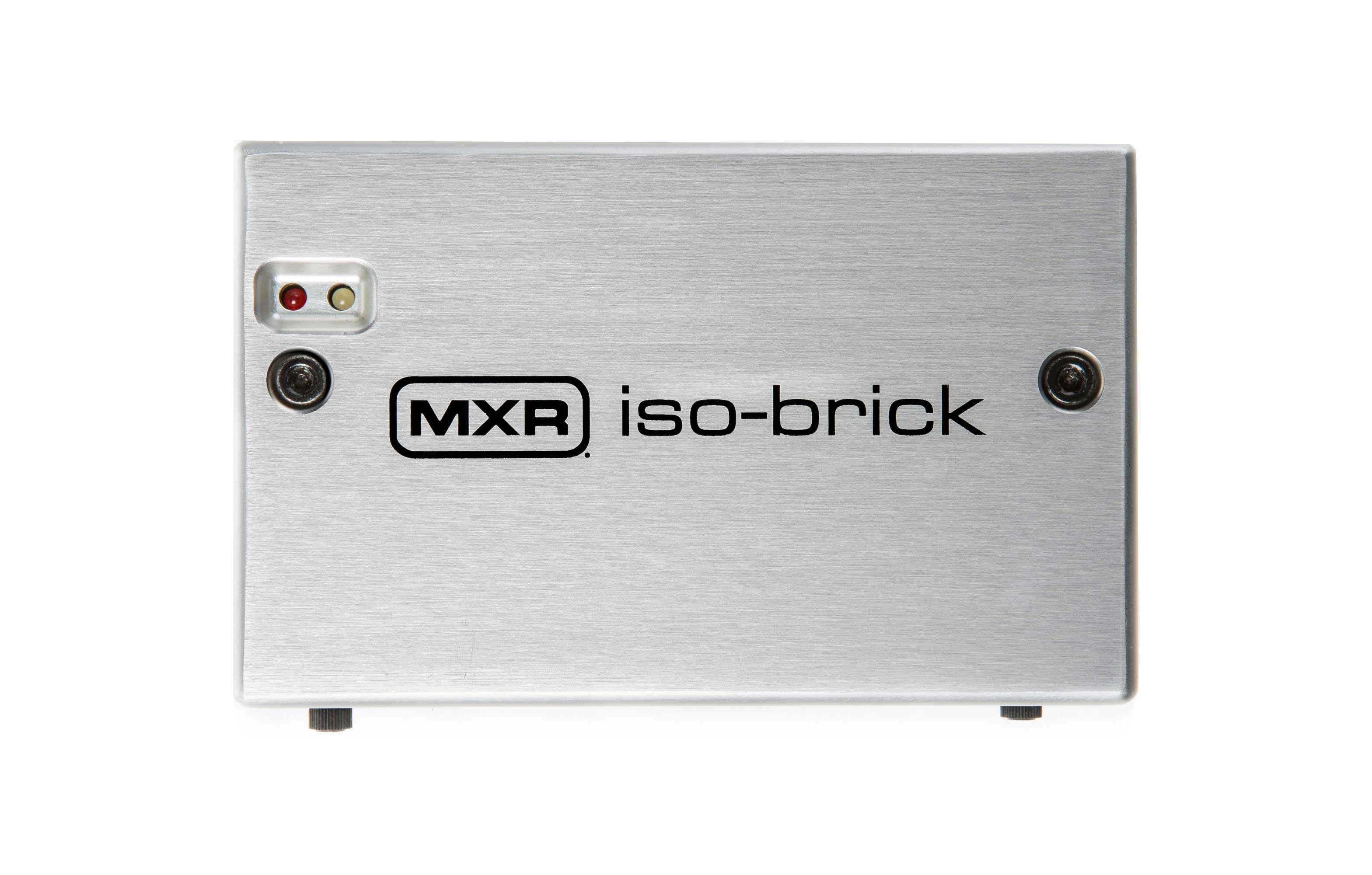 MXR M238M iso-brick POWER SUPPLY-