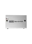 MXR M238 Iso-Brick Power Supply