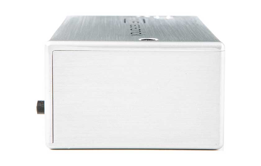 MXR M238 Iso-Brick Power Supply