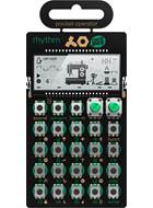 Teenage Engineering PO-12 Rhythm Pocket Operator