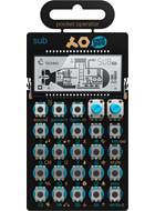 Teenage Engineering PO-14 Sub Pocket Operator