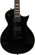 ESP LTD EC-401 Gloss Black (Ex-Demo) #IW18061509