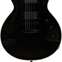 ESP LTD EC-401 Gloss Black (Ex-Demo) #IW18061509 