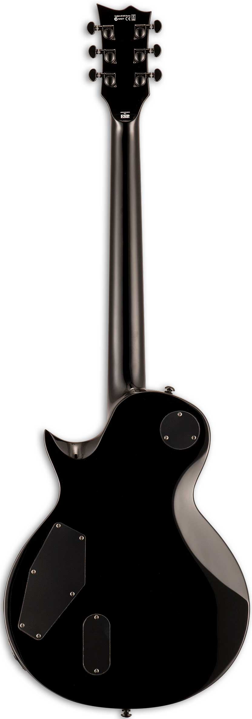 ESP LTD EC-401 Black