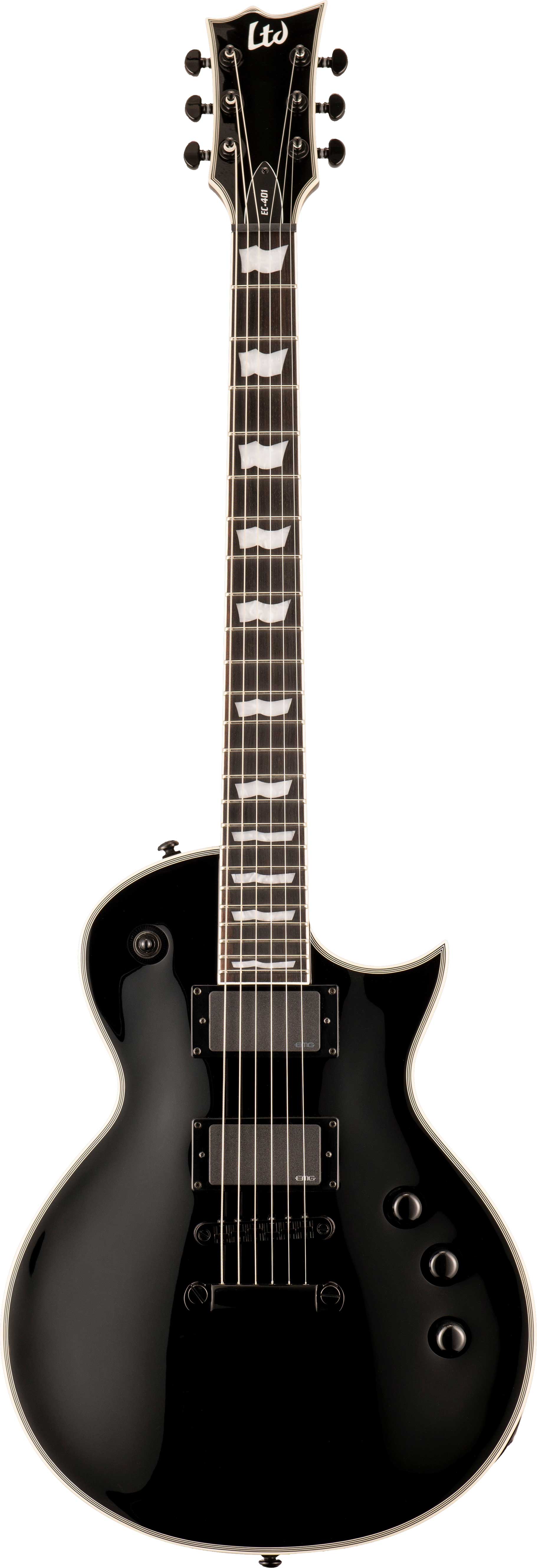 esp ltd ec401