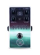 Keeley Aurora Digital Reverb