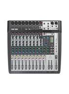 Soundcraft Signature 12 MTK 8 Mic I/P with USB (Ex-Demo) #1003