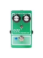 Dod 440 Reissue Envelope Filter Pedal