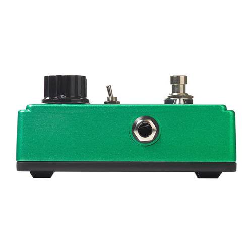 Dod 440 Reissue Envelope Filter Pedal Dod 440 Reissue Envelope Filter Pedal