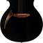 ESP LTD TL-6 Gloss Black (Ex-Demo) #RS18090039 