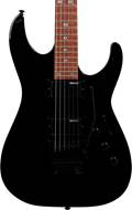 ESP LTD KH-202 Black (Ex-Demo) #WI20020104