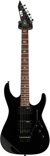 ESP LTD KH-202 Black (Ex-Demo) #WI21040251