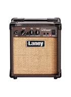 Laney LA10 Combo Acoustic Amp