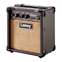 Laney LA10 Combo Acoustic Amp Front View
